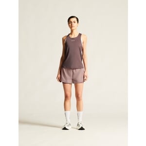 Tílko CRAFT ADV Essence 2