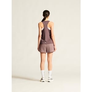 Tílko CRAFT ADV Essence 2