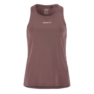 Tielko CRAFT ADV Essence 2