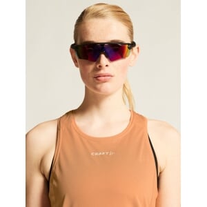 Tílko CRAFT ADV Essence 2