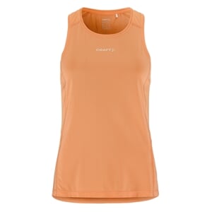 Tielko CRAFT ADV Essence 2