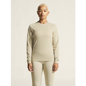 Tričko CRAFT Active Comfort LS