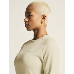 Tričko CRAFT Active Comfort LS