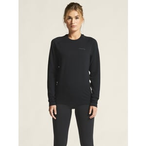 Tričko CRAFT Active Comfort LS