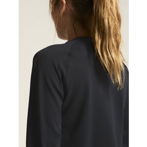 Tričko CRAFT Active Comfort LS