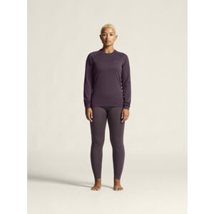 Tričko CRAFT Active Comfort LS