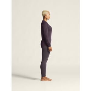 Tričko CRAFT Active Comfort LS