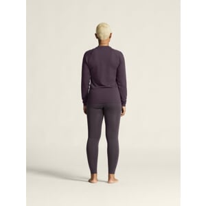 Tričko CRAFT Active Comfort LS