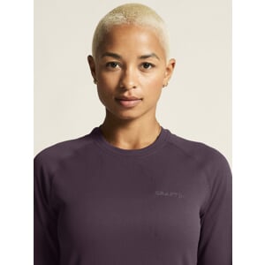 Tričko CRAFT Active Comfort LS