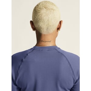 Tričko CRAFT Active Comfort LS