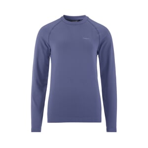 Triko CRAFT Active Comfort LS