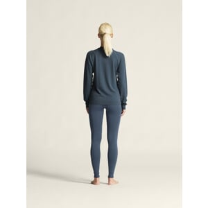 Tričko CRAFT Active Comfort LS