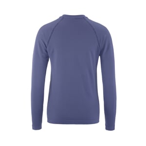 Tričko CRAFT Active Comfort LS