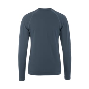 Tričko CRAFT Active Comfort LS