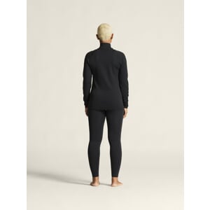 Tričko CRAFT Active Comfort LS