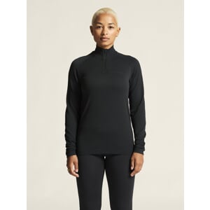 Tričko CRAFT Active Comfort LS