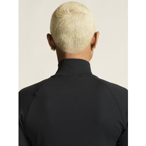 Tričko CRAFT Active Comfort LS