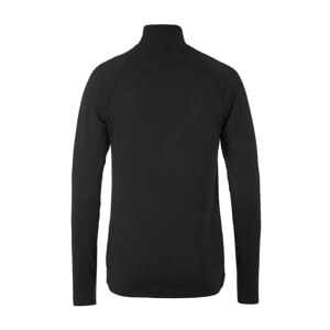 Tričko CRAFT Active Comfort LS