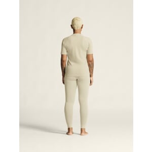 Tričko CRAFT Active Comfort SS