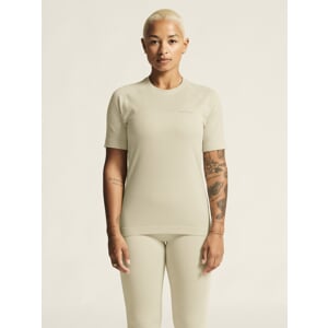 Tričko CRAFT Active Comfort SS