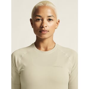 Tričko CRAFT Active Comfort SS