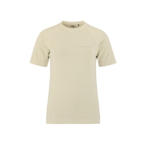 Triko CRAFT Active Comfort SS