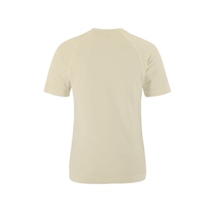 Tričko CRAFT Active Comfort SS