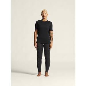 Tričko CRAFT Active Comfort SS