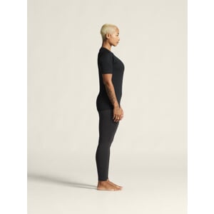 Tričko CRAFT Active Comfort SS