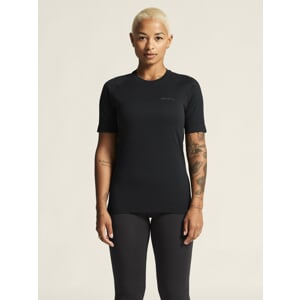 Tričko CRAFT Active Comfort SS