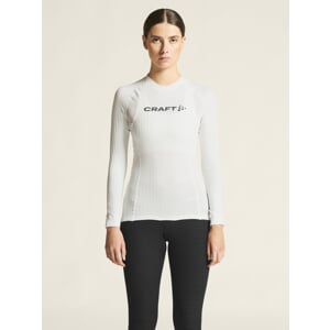 Tričko CRAFT Active Extreme X