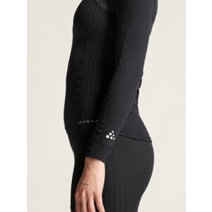 Triko CRAFT Active Extreme X L