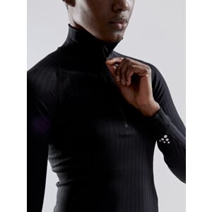 Tričko CRAFT Active Extreme X