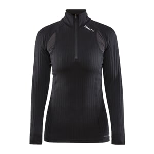 Tričko CRAFT Active Extreme X