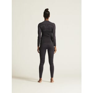 Triko CRAFT Active Intensity