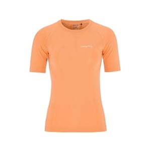 Triko CRAFT ADV Cool Intensity