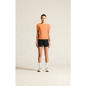 Tričko CRAFT ADV Cool Intensit