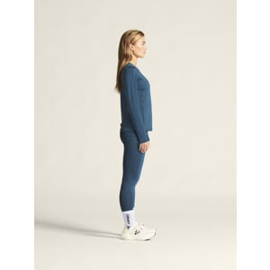 Tričko CRAFT ADV Essence LS 2