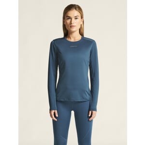 Tričko CRAFT ADV Essence LS 2