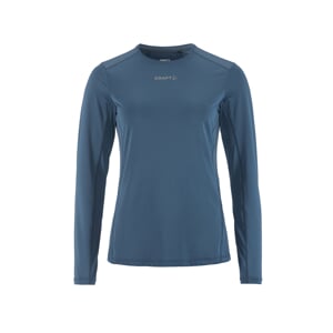 Tričko CRAFT ADV Essence LS 2