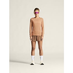 Tričko CRAFT ADV Essence LS 2