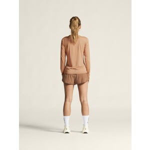 Tričko CRAFT ADV Essence LS 2