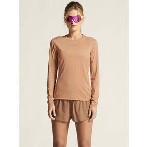 Tričko CRAFT ADV Essence LS 2