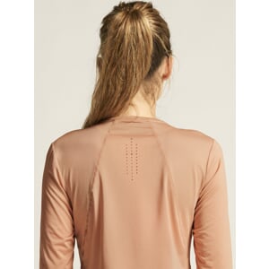 Tričko CRAFT ADV Essence LS 2