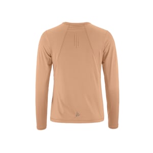 Tričko CRAFT ADV Essence LS 2