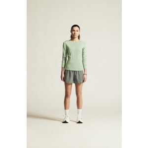 Tričko CRAFT ADV Essence LS 2