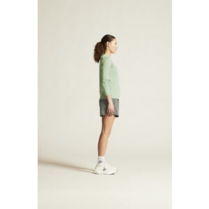 Tričko CRAFT ADV Essence LS 2