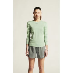 Tričko CRAFT ADV Essence LS 2