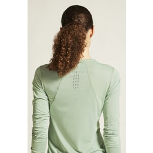 Tričko CRAFT ADV Essence LS 2