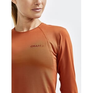 Tričko CRAFT ADV Essence LS